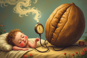 coffee impact on blood pressure