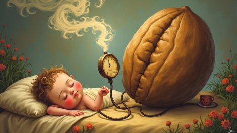 coffee impact on blood pressure