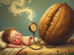 coffee impact on blood pressure