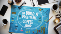 shop