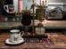 Belgian Coffee Maker