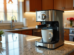 Best Cuisinart Coffee Machine