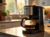 Best Cuisinart Coffee Machine
