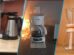 Best Drip Coffee Maker