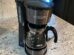 Black And Decker 5 Cup Coffee