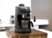 Capresso 4 Cup Espresso