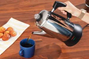 Coffee For Coffee Machine