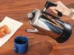 Coffee For Coffee Machine