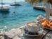 Coffee Summer