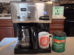 Cuisinart Coffee Maker Price