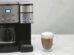 Cuisinart Coffee Maker Reviews