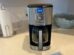 Cuisinart Drip Coffee Maker Features