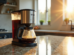 Cuisinart Programmable Coffee Maker