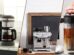 Different Coffee Makers