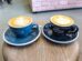 Drink Coffee in Munich