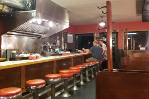 Famous Coffee Places in Munich