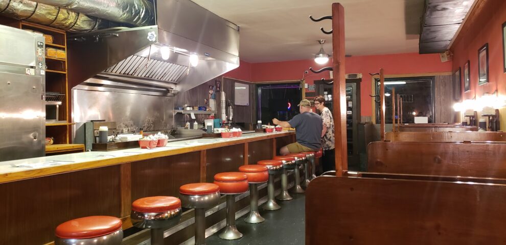 Famous Coffee Places in Munich