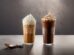French press