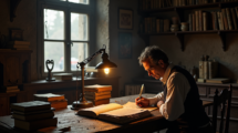 Historical Context of Coffee Taxation
