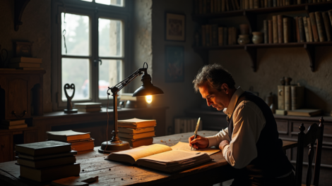 Historical Context of Coffee Taxation