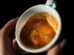 Home Espresso Brewing