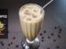 Iced Americano