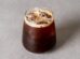 Iced Americano iced coffee flavor hacks