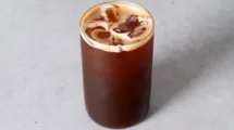 coffee reusable pods