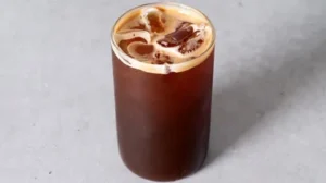 coffee reusable pods
