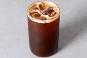 coffee reusable pods