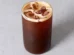 coffee reusable pods