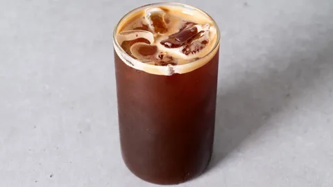 coffee reusable pods