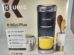 K-Mini single cup brewer