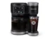 Keurig K-Duo Hot