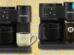Keurig K-Duo Hot coffee machine for home