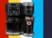 Keurig K-Duo Hot coffee maker