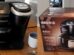 Keurig K-Duo Hot large capacity coffee maker
