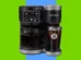 Keurig K-Duo Hot programmable coffee maker