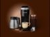 Keurig K-Duo Hot single serve brewer 