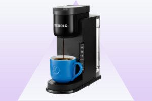 Keurig K-Express
