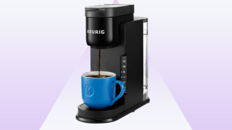 Keurig K-Express