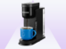 Keurig K-Express