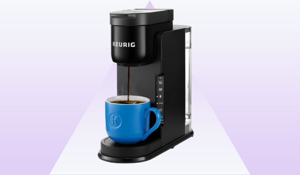 Keurig K-Express