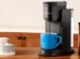  Keurig K-Express coffee maker