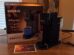 Keurig K-Express premium coffee maker