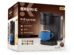 Keurig K-Express single serve brewer