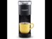 Keurig K-Mini Single Serve