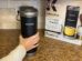 Keurig K-Mini coffee maker