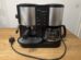Krups Espresso Maker
