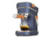 Laekerrt Espresso Machine